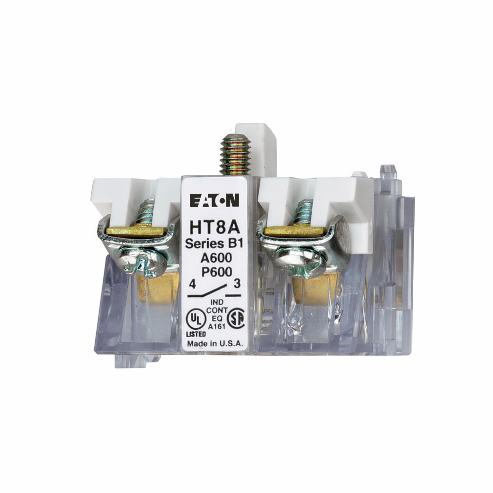 EATON HT8A
