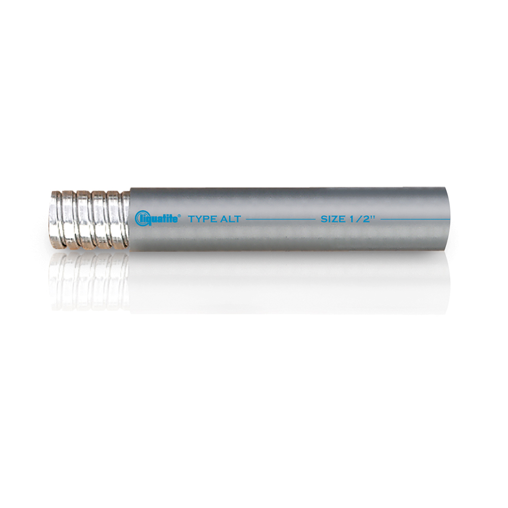 Electri-Flex 42110