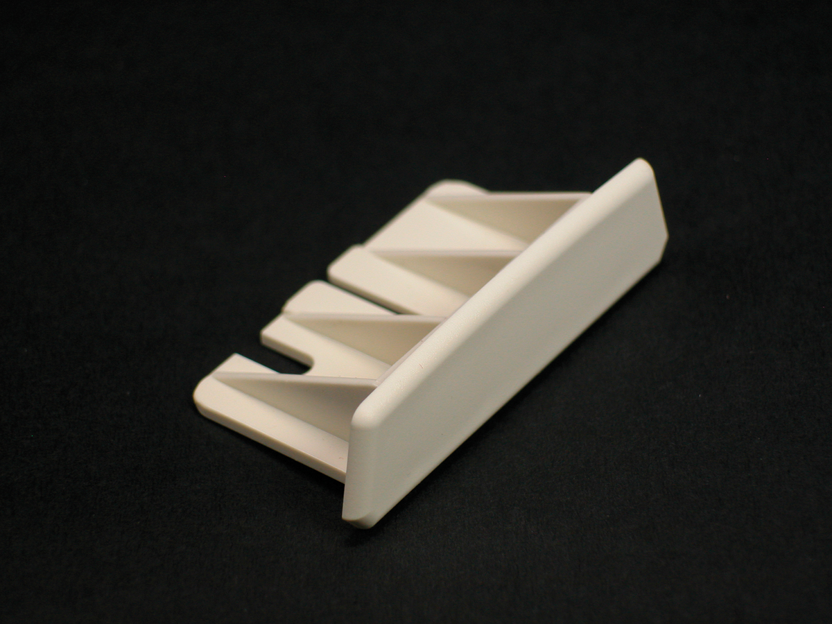 Wiremold® 2310B