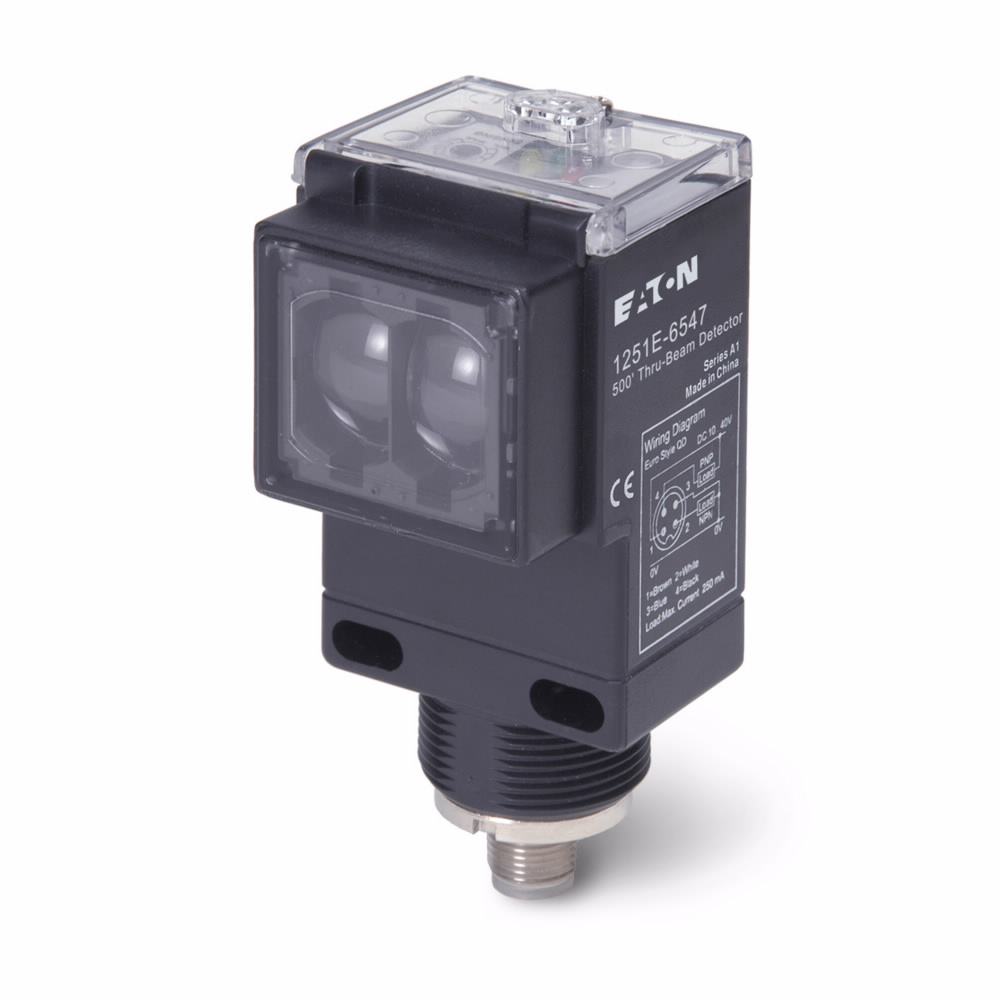 EATON 1251E-8504
