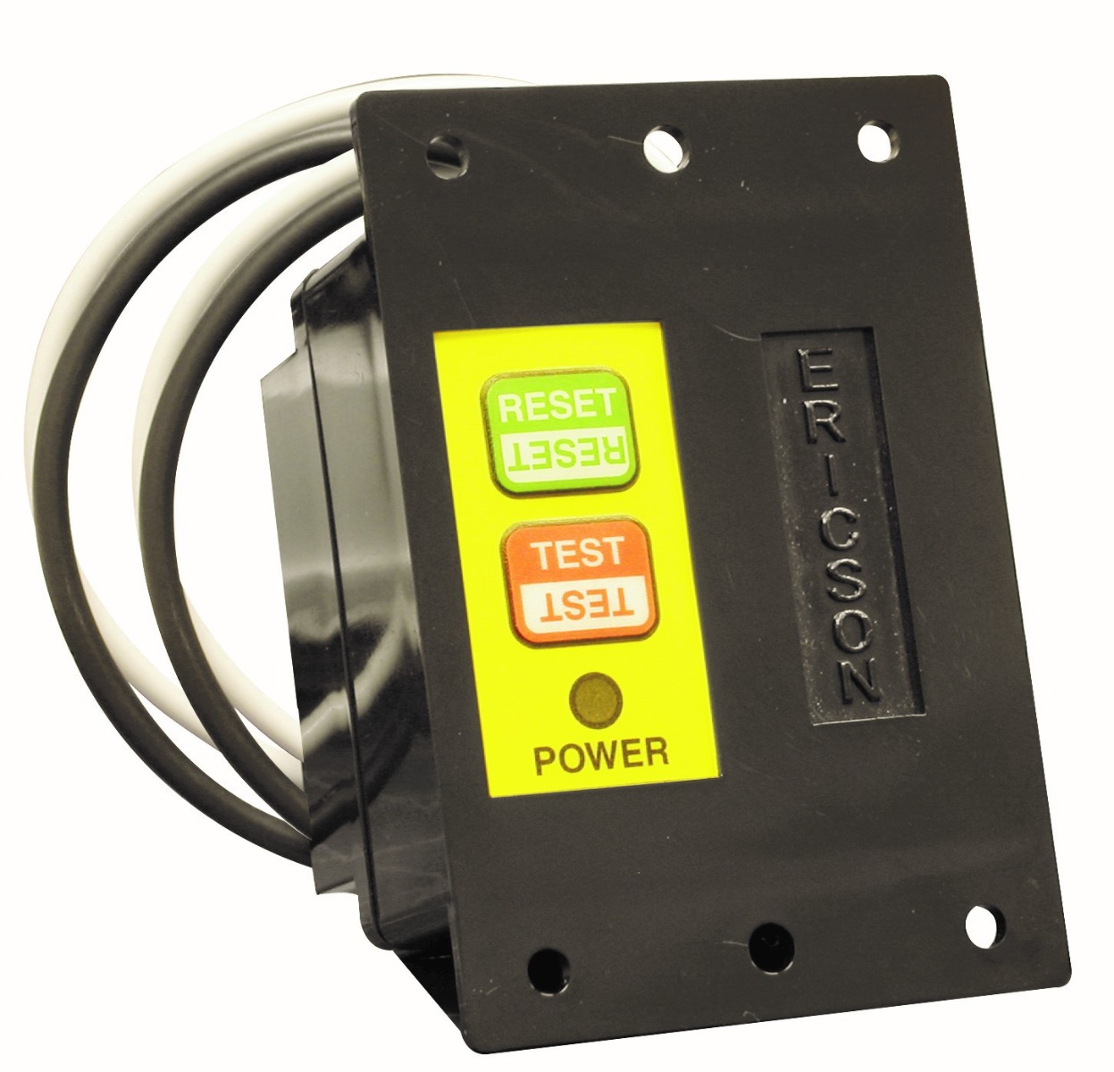 Ericson® 1075-AR