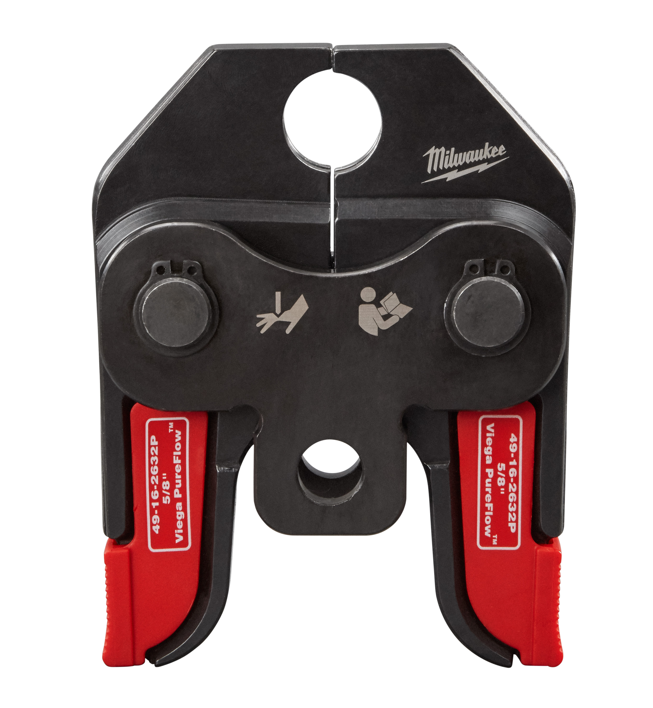 Milwaukee® 49-16-2632P
