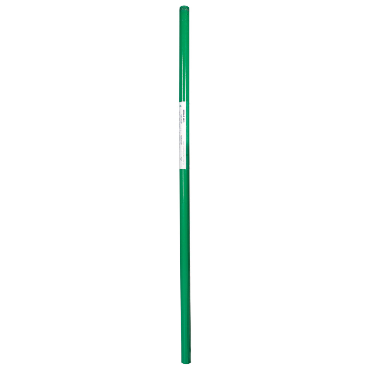 Greenlee® 84H3