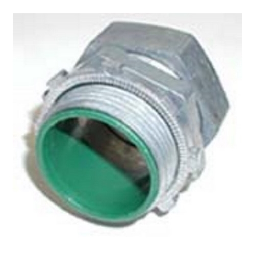 Bridgeport® 252-DCI2