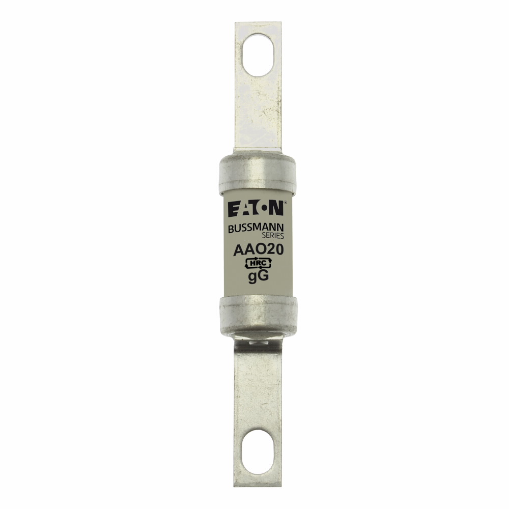 Edison AAO20