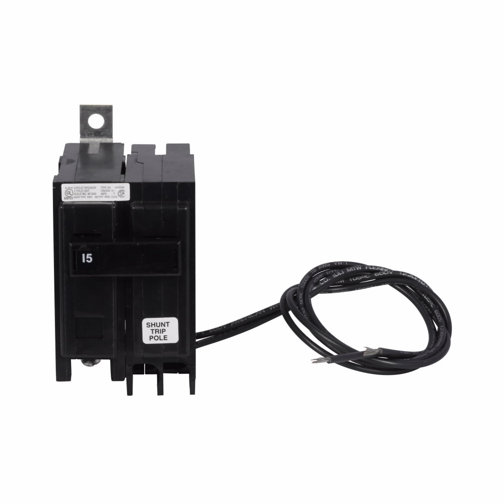 EATON BAB1015S1