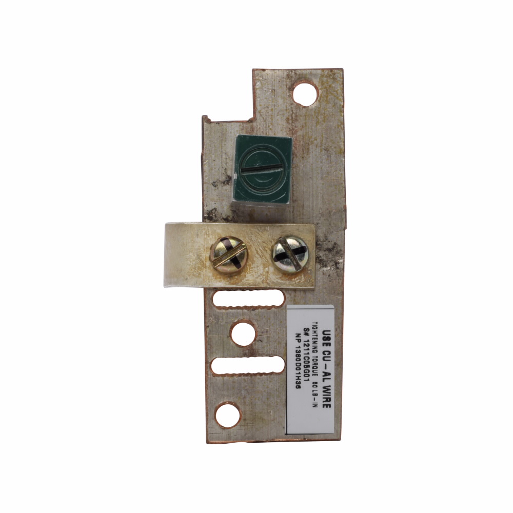 EATON GS104
