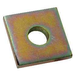 Superstrut® AB241-1/2