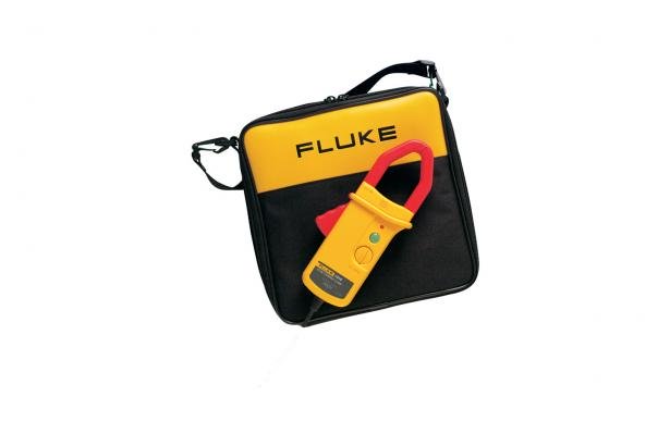 Fluke® I410-KIT