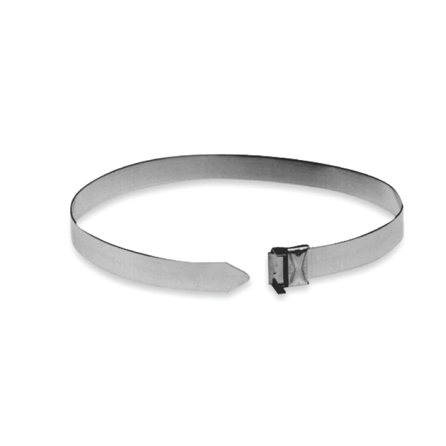 Ty-Rap® SSH18-500