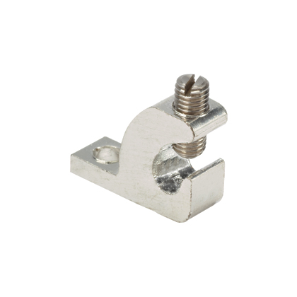 Panduit® LIAC4-22-C
