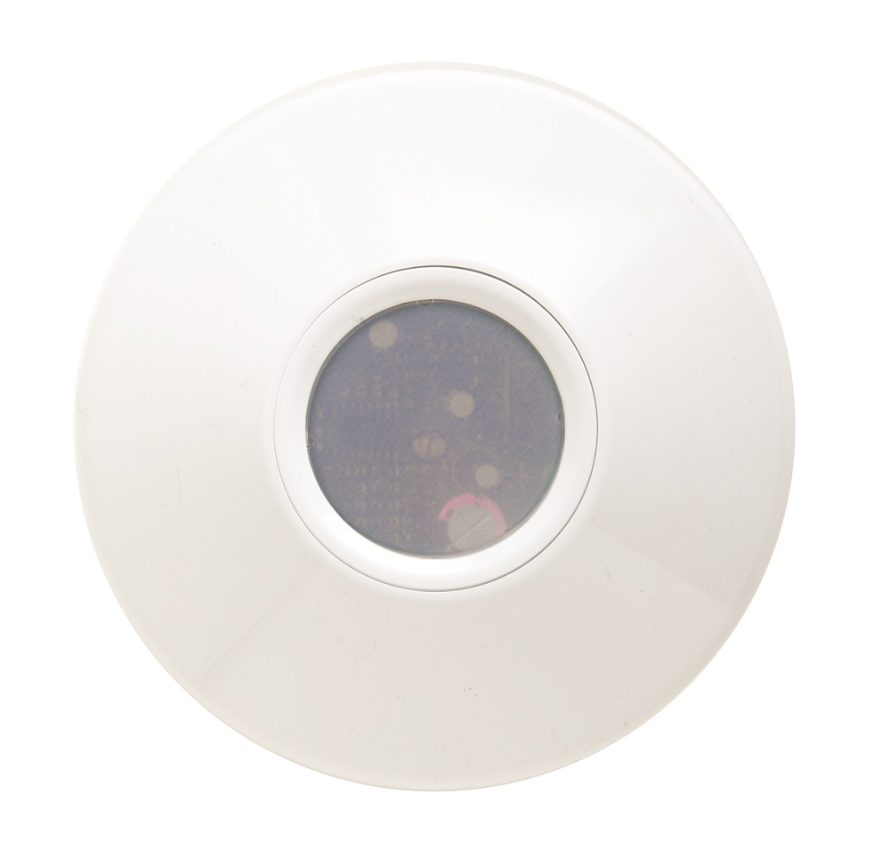Sensor Switch™ CM ADC