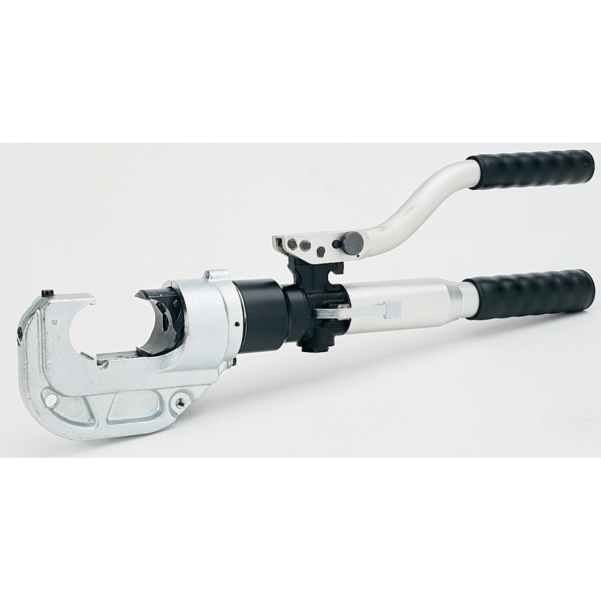 Greenlee® HK1240