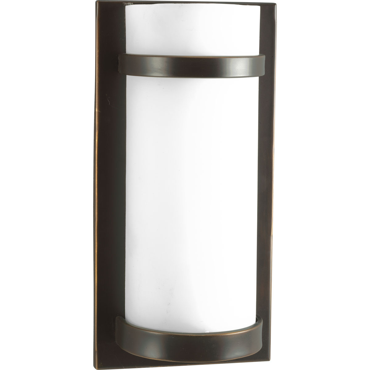 Progress Lighting® P7052-20EB