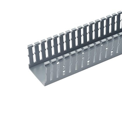 Panduit® F2X3LG6
