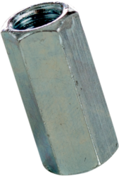 Minerallac® 59606J