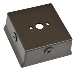 Sylvania SLMWPK1A/JBOX/BZ/74392