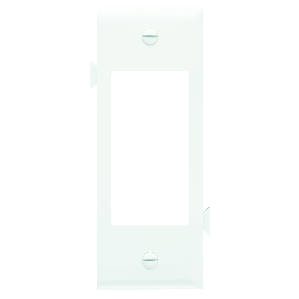 Pass & Seymour® PJSC26W