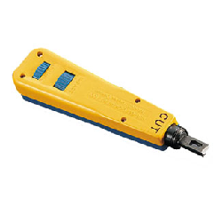 Leviton® 49553-814