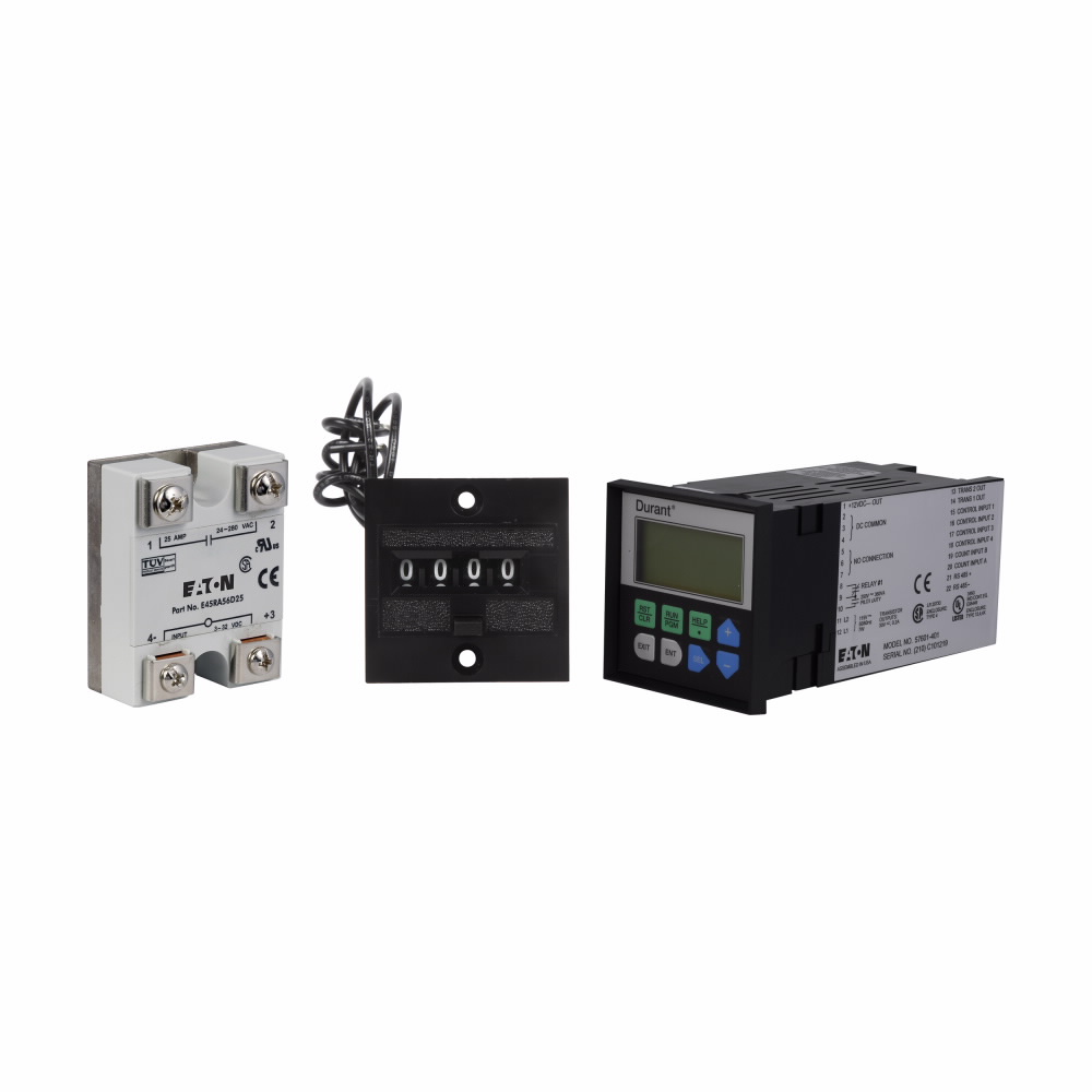 EATON 36076301