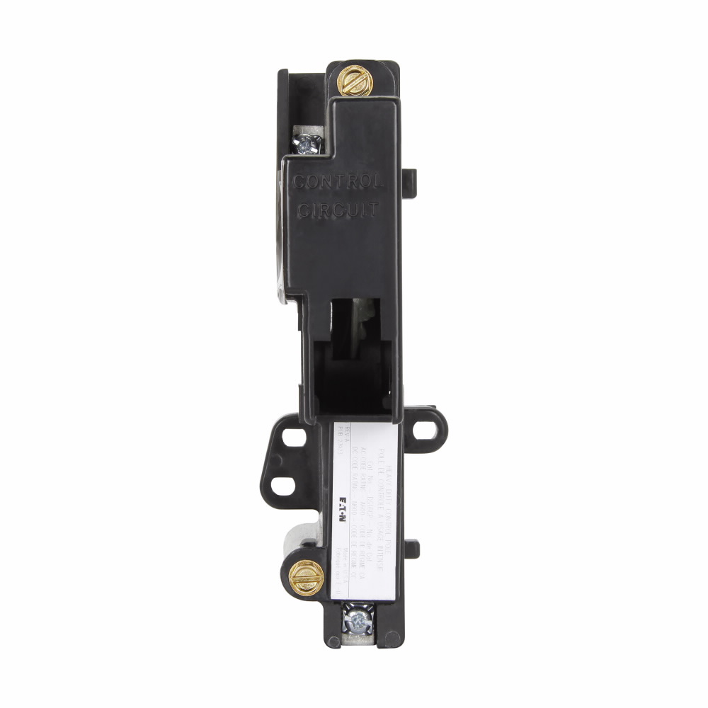 EATON DS16CP