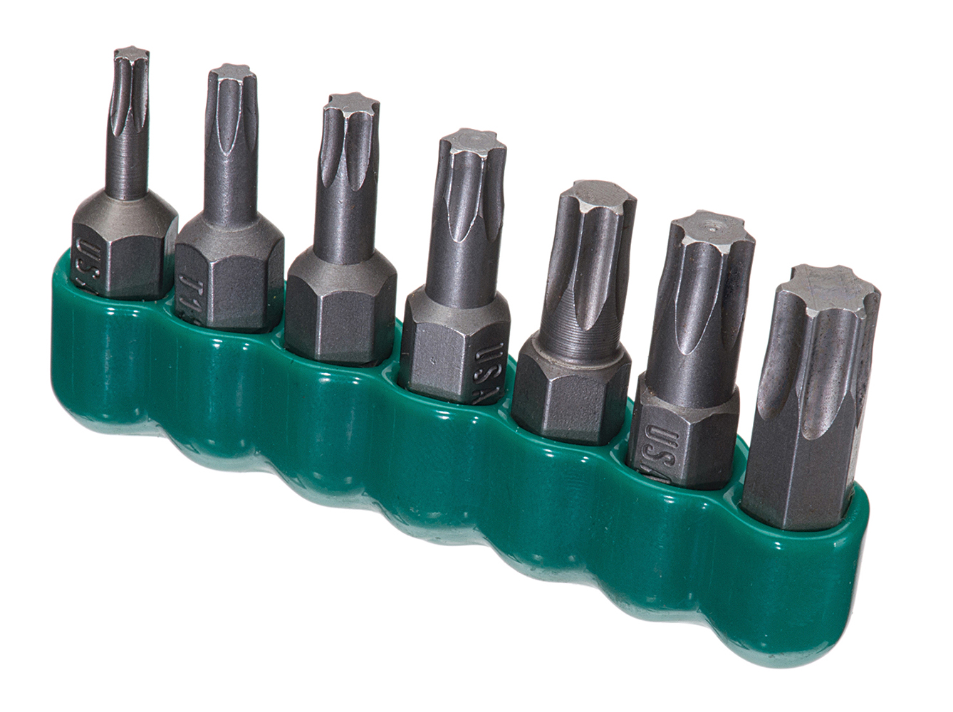 IDEAL® 78-0100