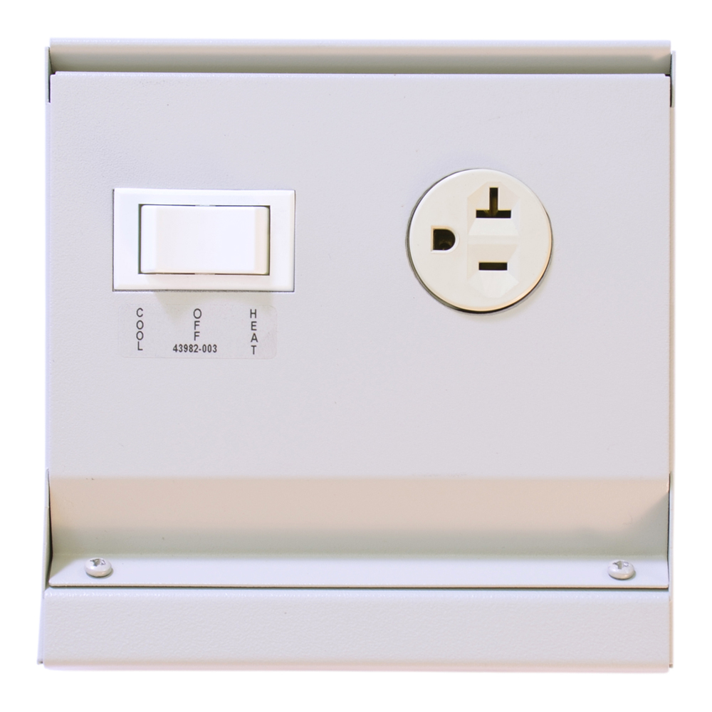 tpi SR120