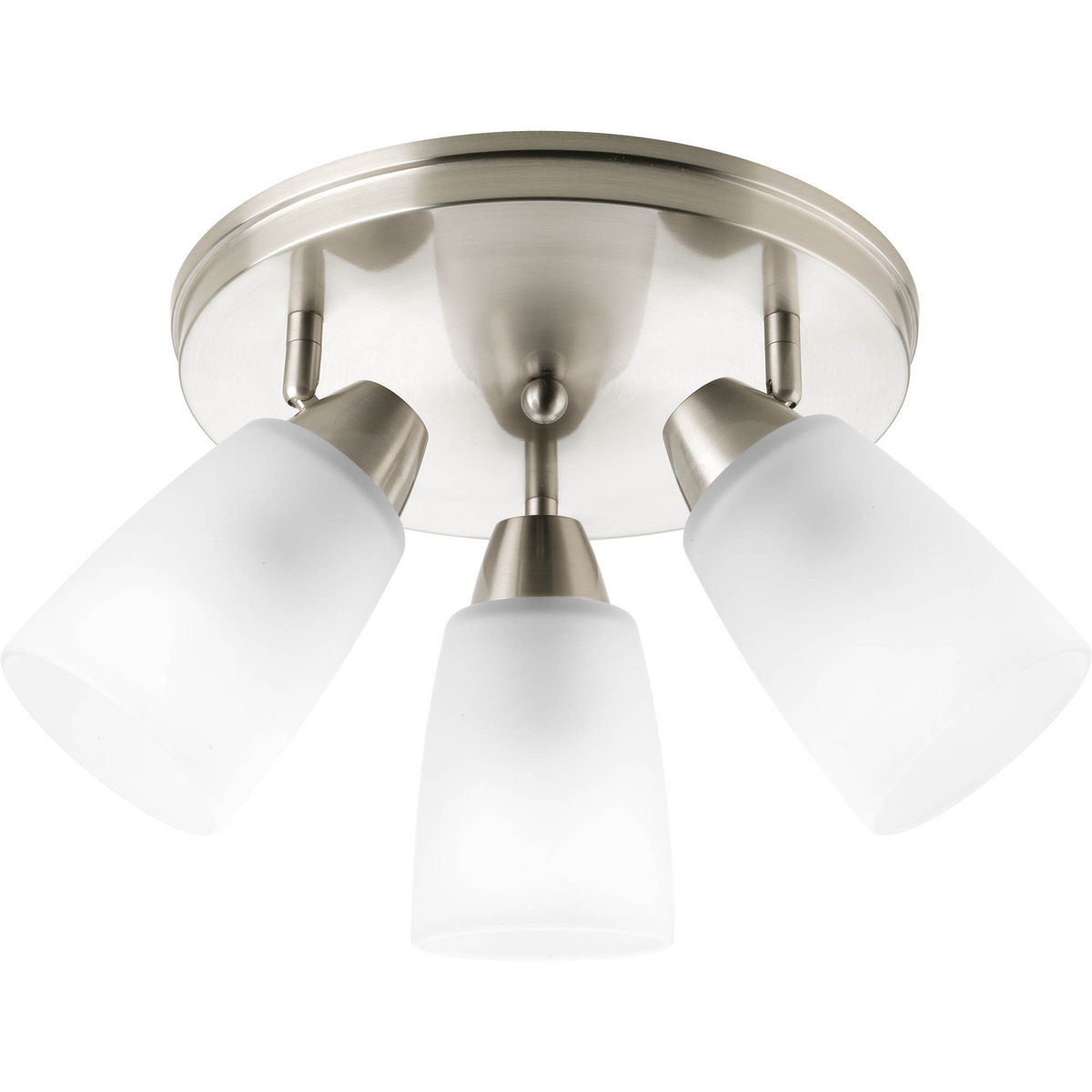 Progress Lighting® P3361-09