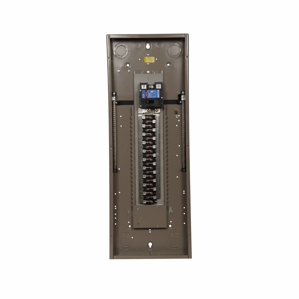 EATON CHEC42B200L