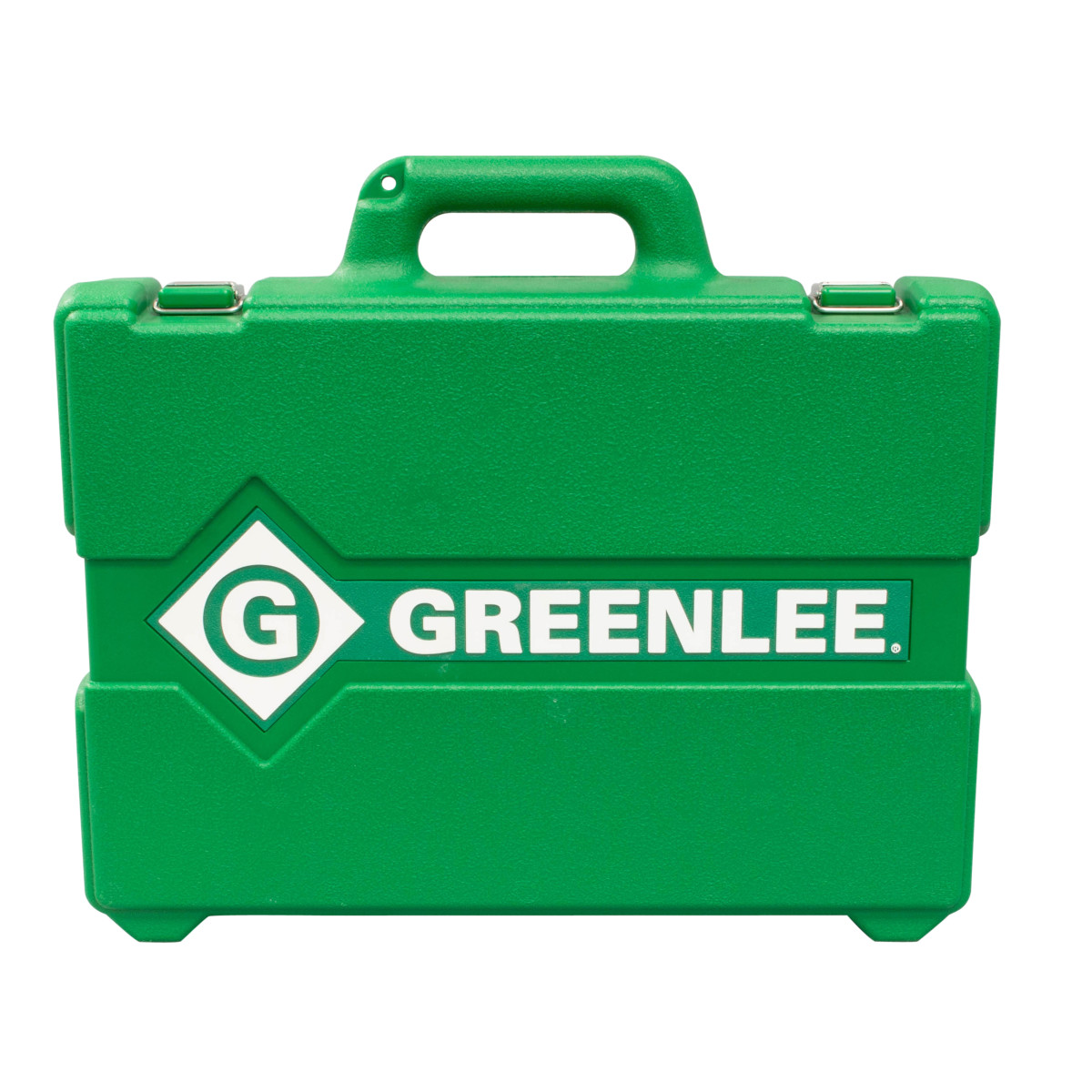 Greenlee® KCC-7672