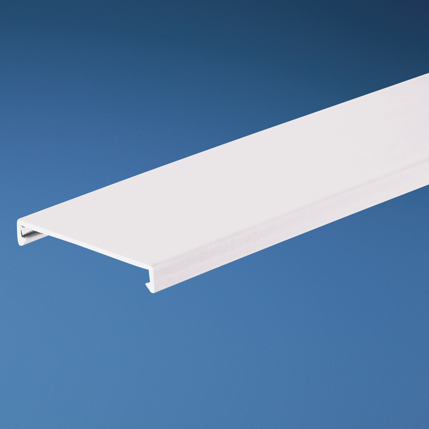 Panduit® C1WH6