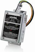 Leviton® 42120-1