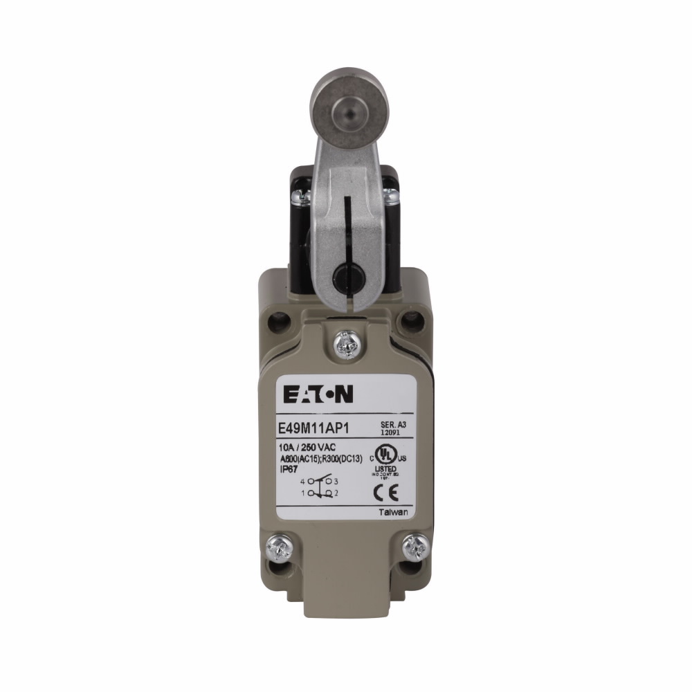 EATON E49M11AP1