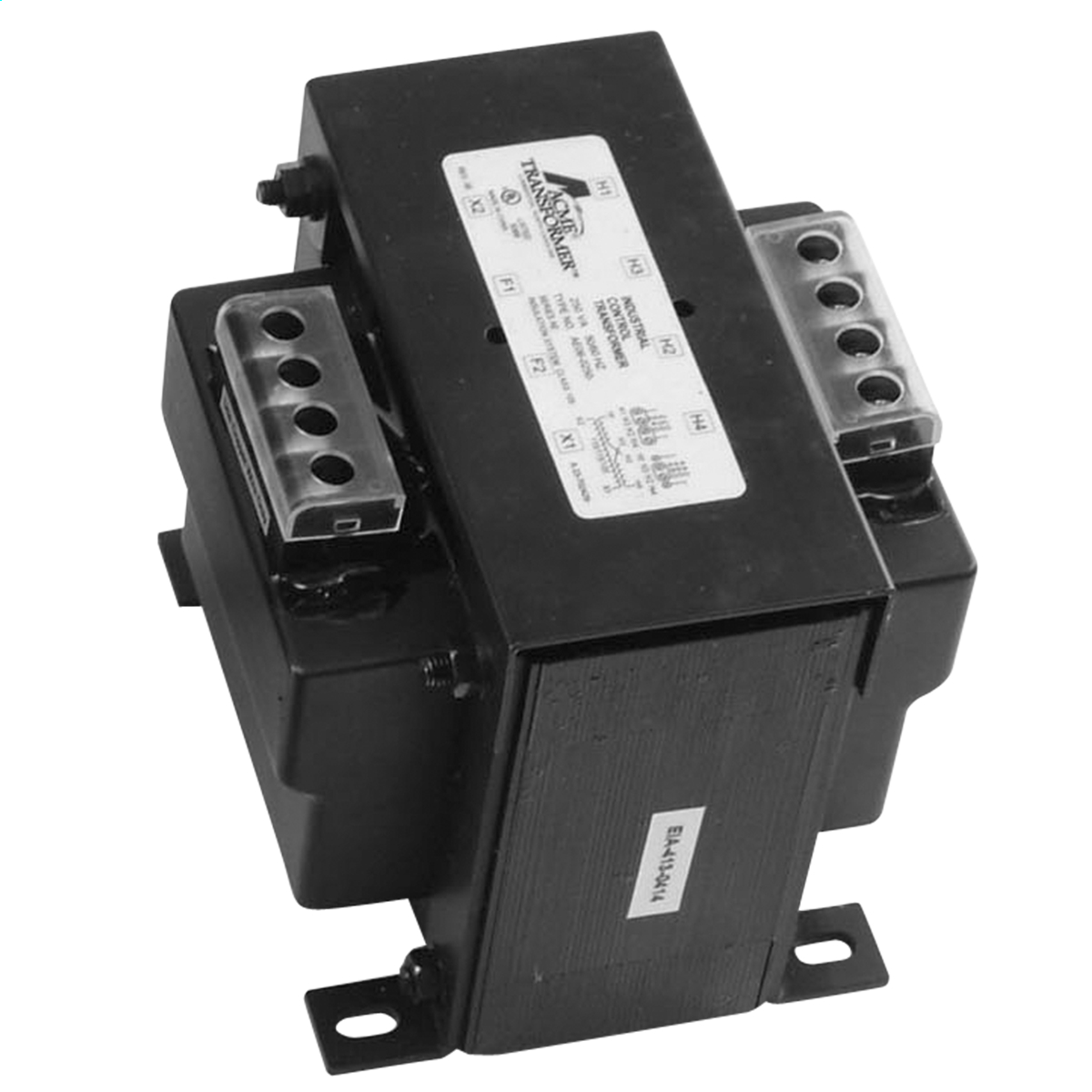 Acme Electric® AE120050