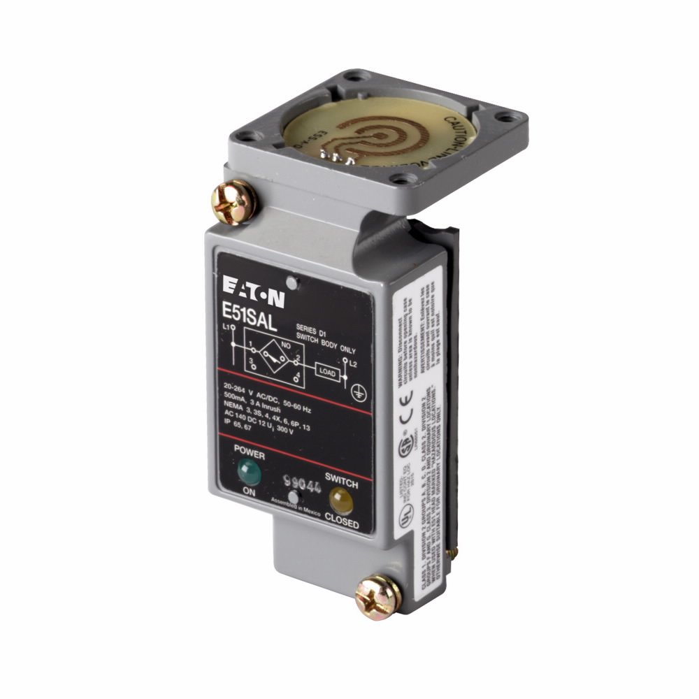 EATON E51SAL
