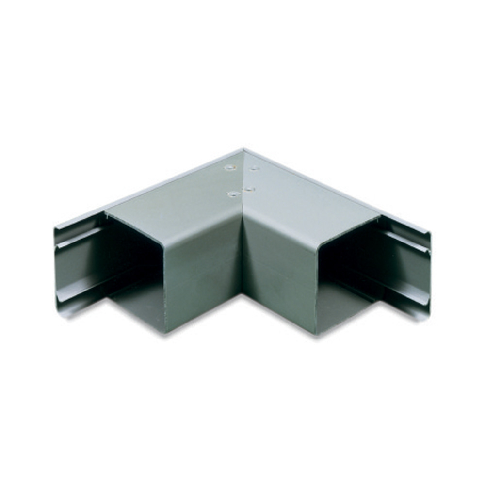 Ty-Duct® EGLER