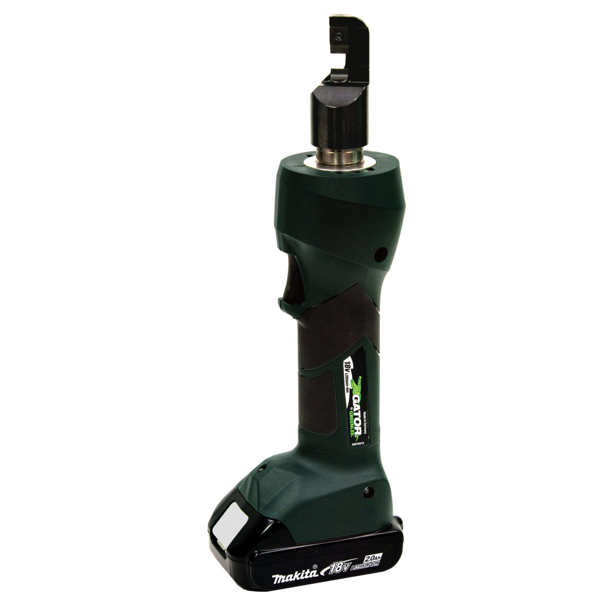 Greenlee® ETS8LXB