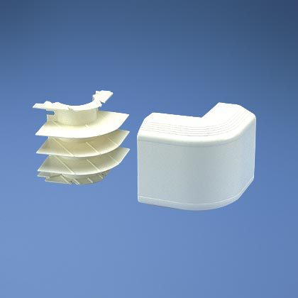 Panduit® T70OCIW