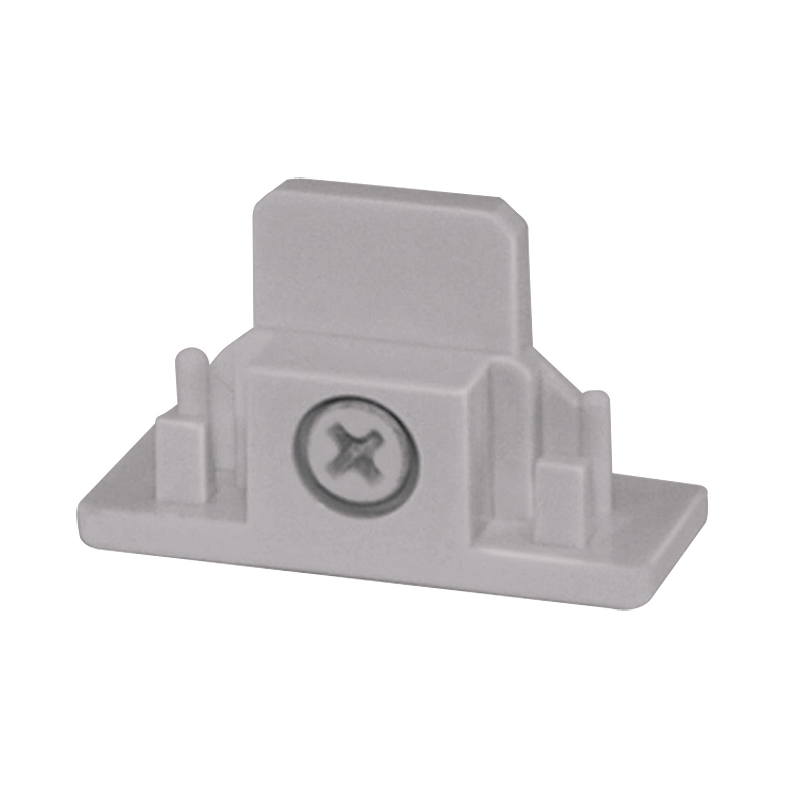 Juno® T28 BL