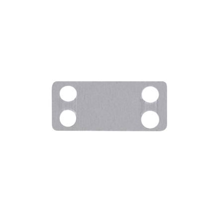 Panduit® MMP172-C