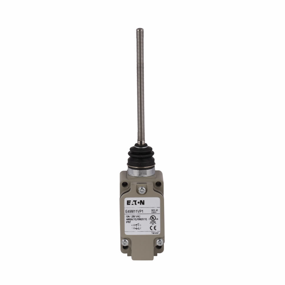 EATON E49M11VP1