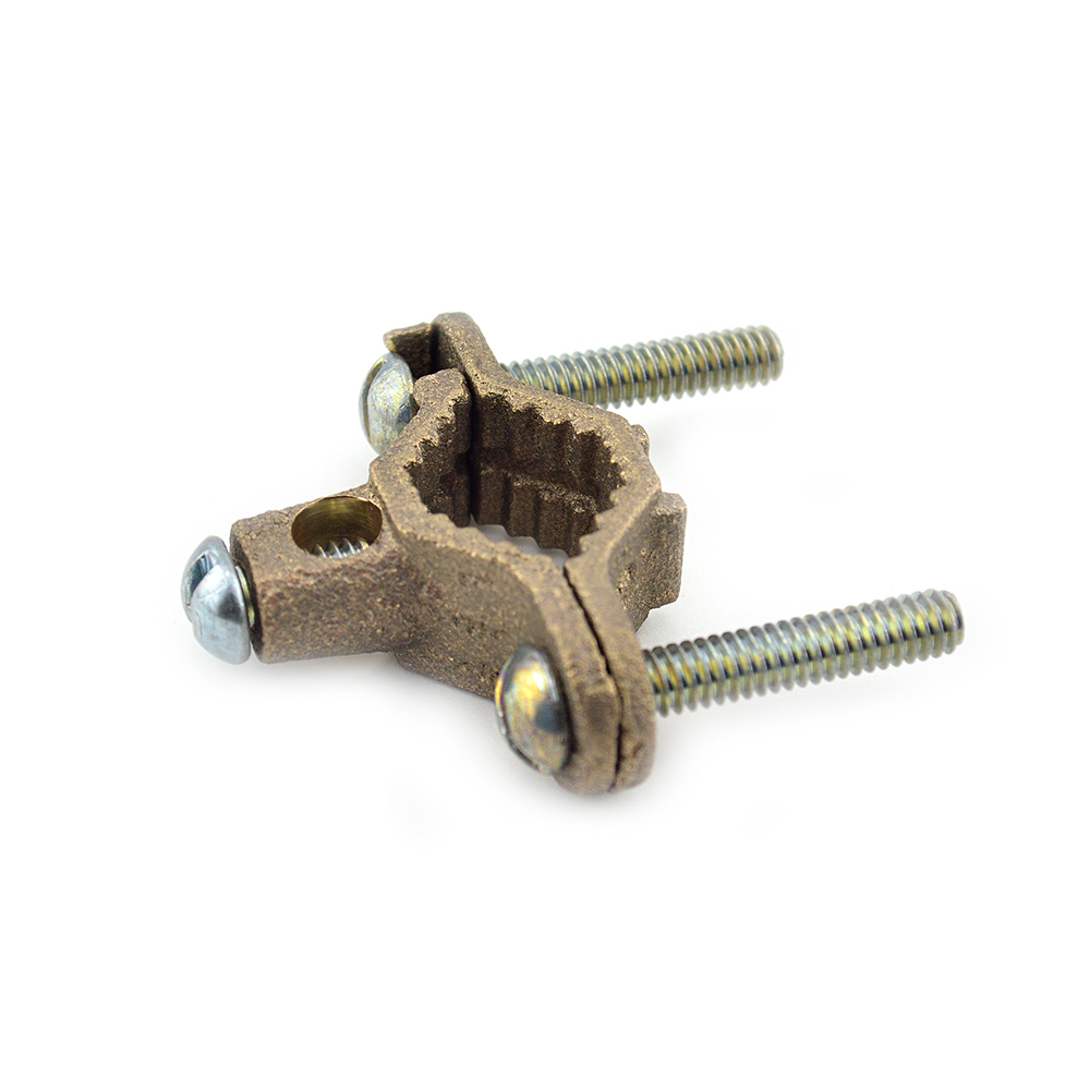 Bridgeport® 1309-B