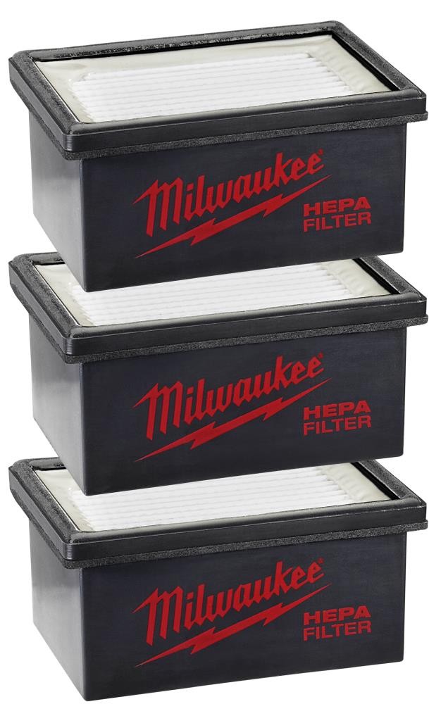 Milwaukee® 49-90-2306