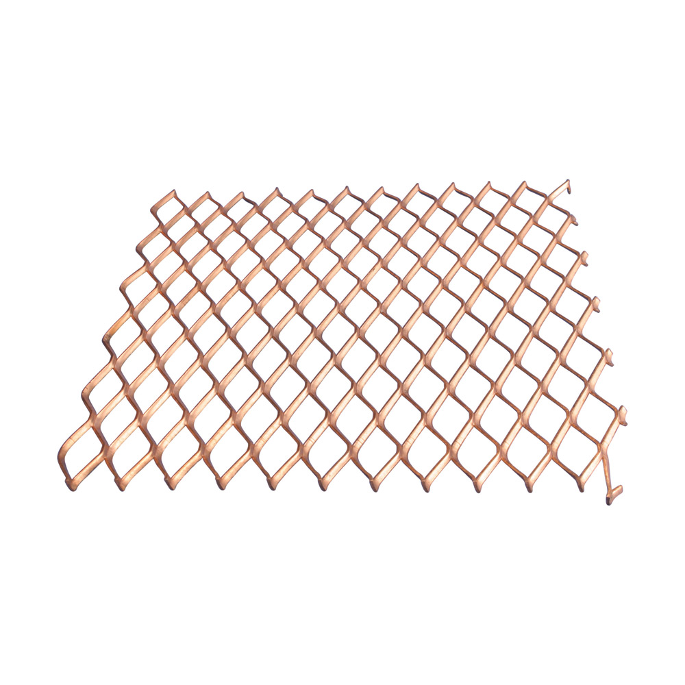 nVent ERICO EMMCU080X36X96A