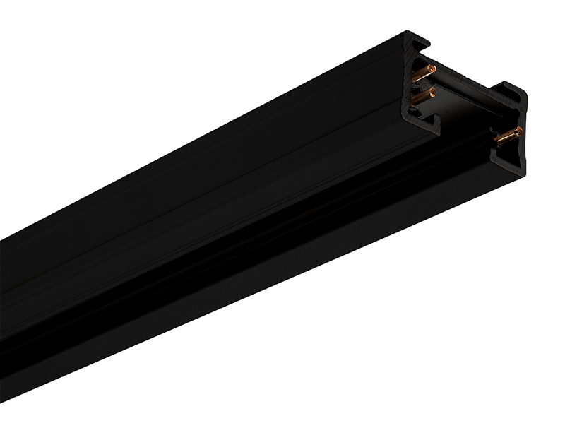 Juno® TU 8FT WH