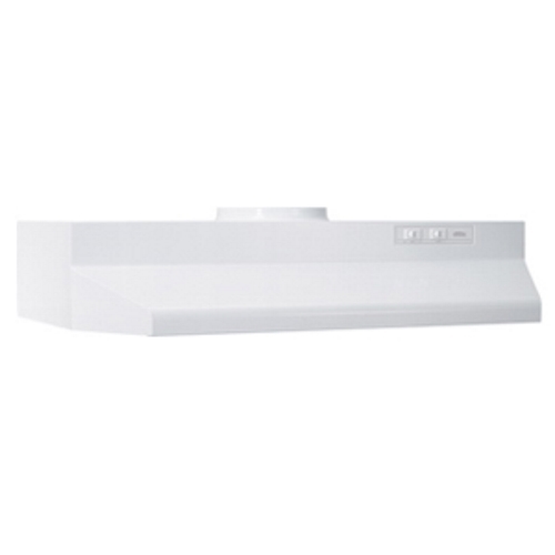 Broan® 423001