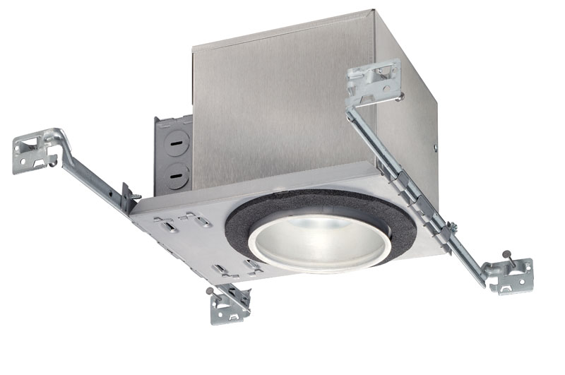 Juno® IC1LED G4 06LM 30K 90CRI MVOLT ZT10