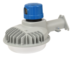 Sylvania AREADTD1A/040UNV850/NC/GR/60111