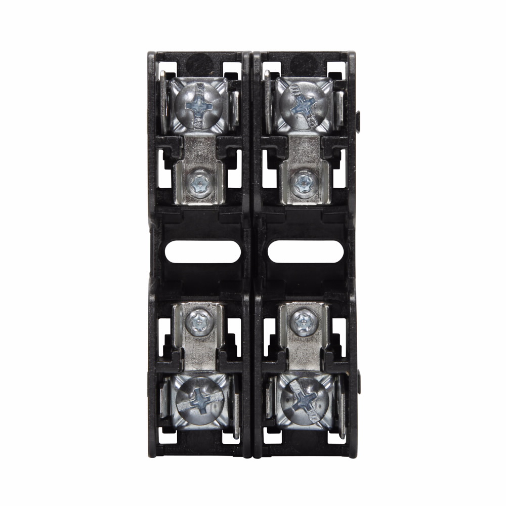 Bussmann BCM603-2PQ