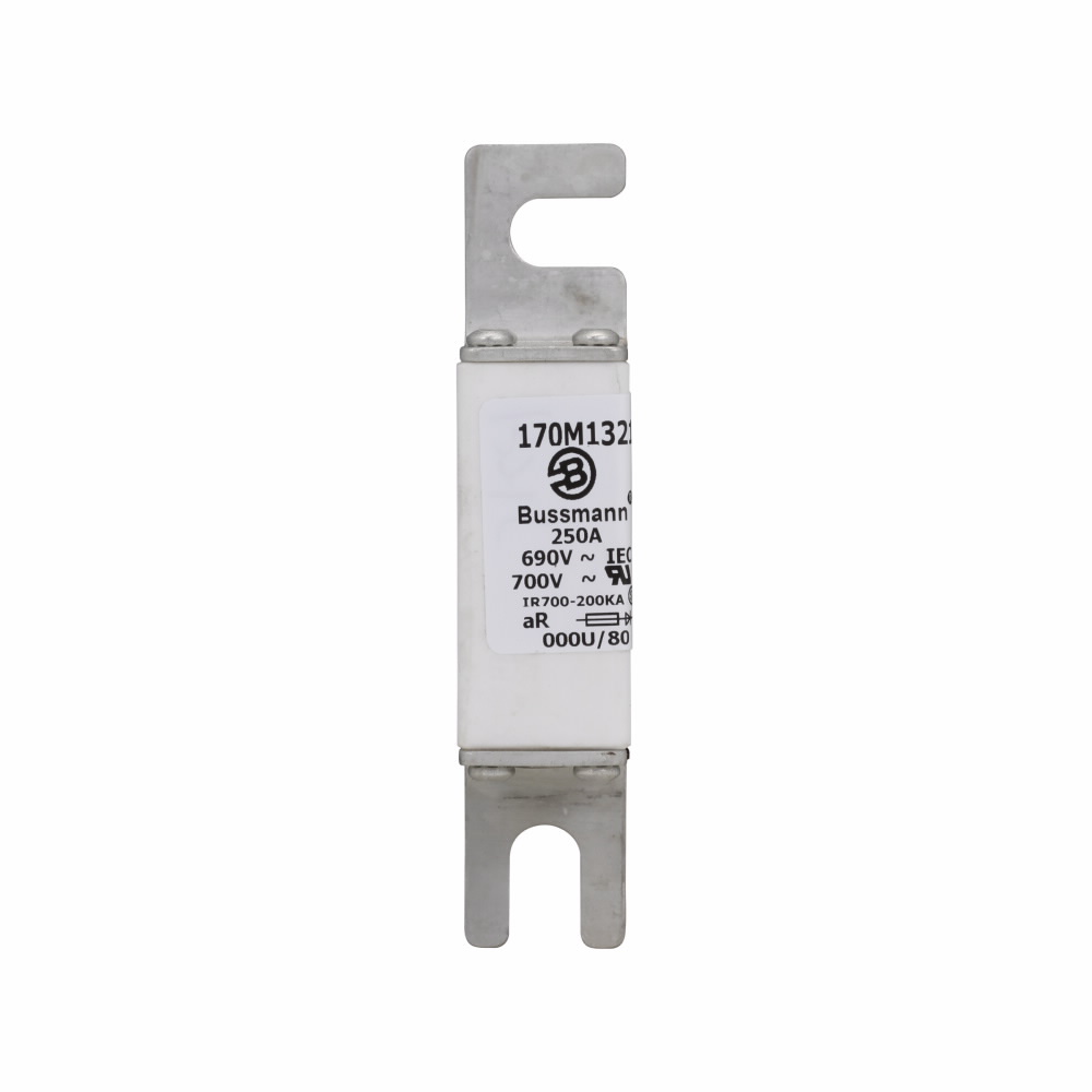 Bussmann 170M1321